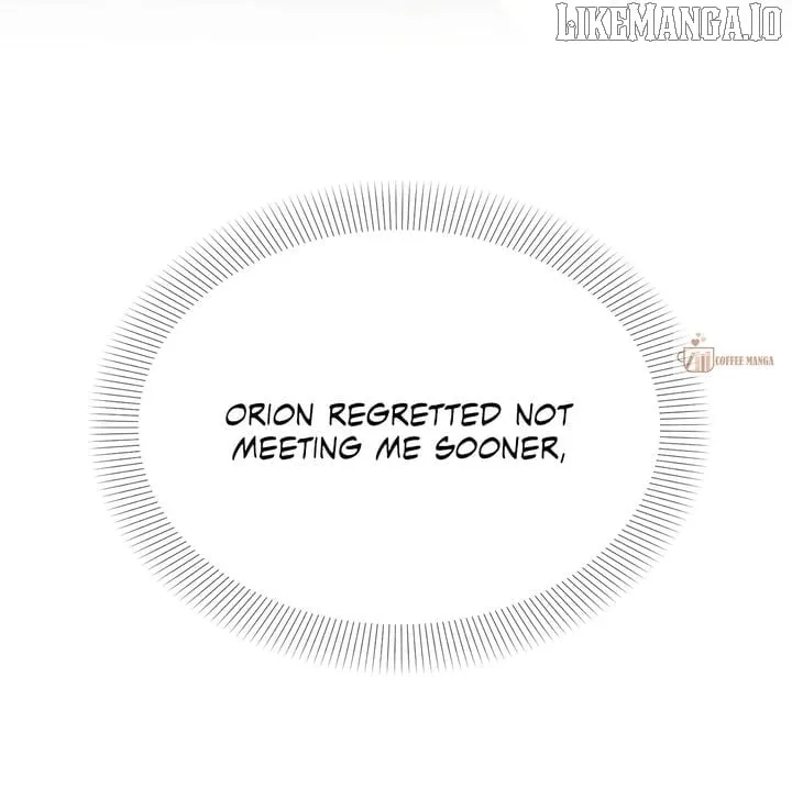 How to Escape an Esper Harem Chapter 4 page 53 - 