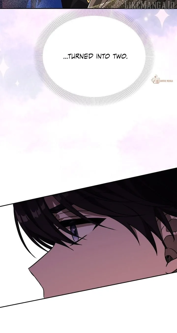 How to Escape an Esper Harem Chapter 4 page 7 - 