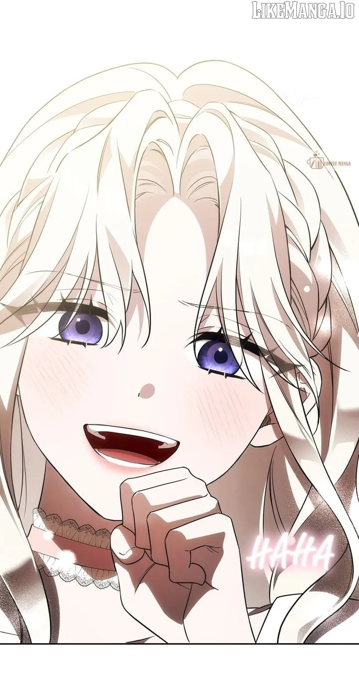 How to Escape an Esper Harem Chapter 4 page 62 - 