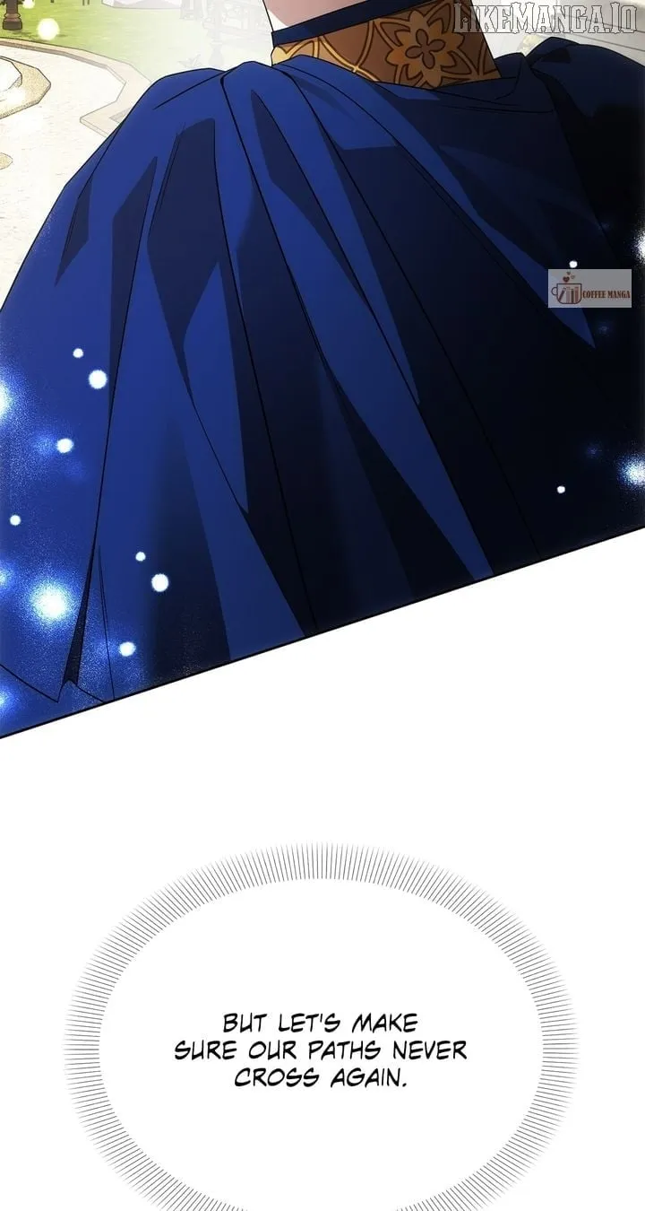 How to Escape an Esper Harem Chapter 4 page 64 - 