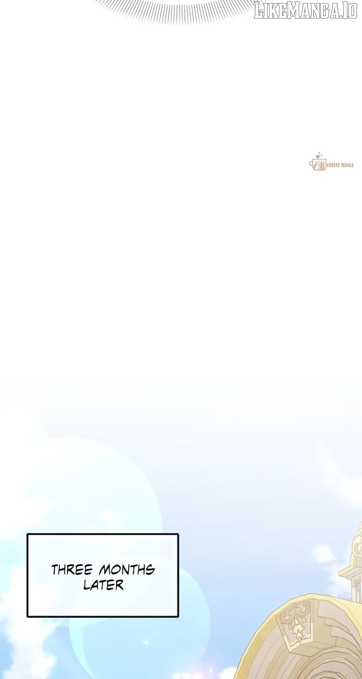 How to Escape an Esper Harem Chapter 4 page 65 - 