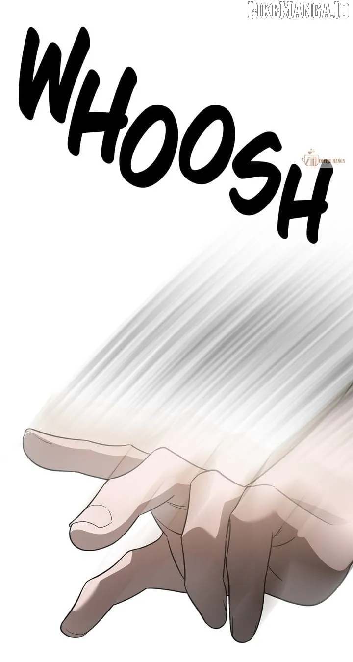 How to Escape an Esper Harem Chapter 4 page 8 - 