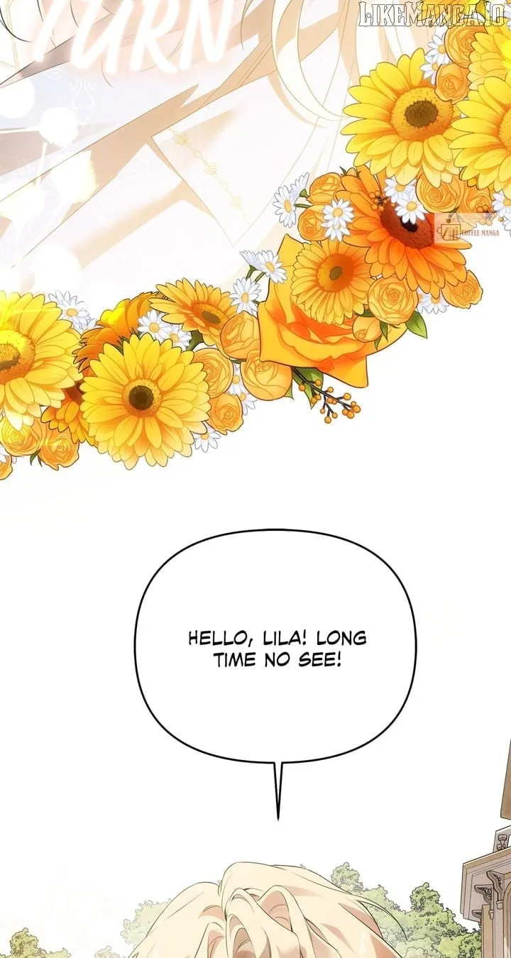 How to Escape an Esper Harem Chapter 4 page 71 - 