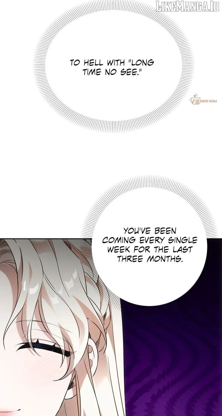 How to Escape an Esper Harem Chapter 4 page 74 - 