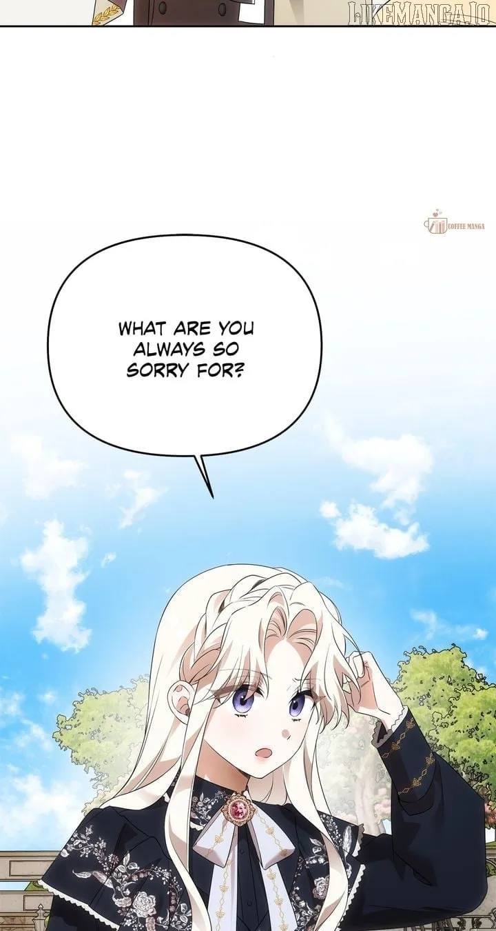 How to Escape an Esper Harem Chapter 4 page 79 - 