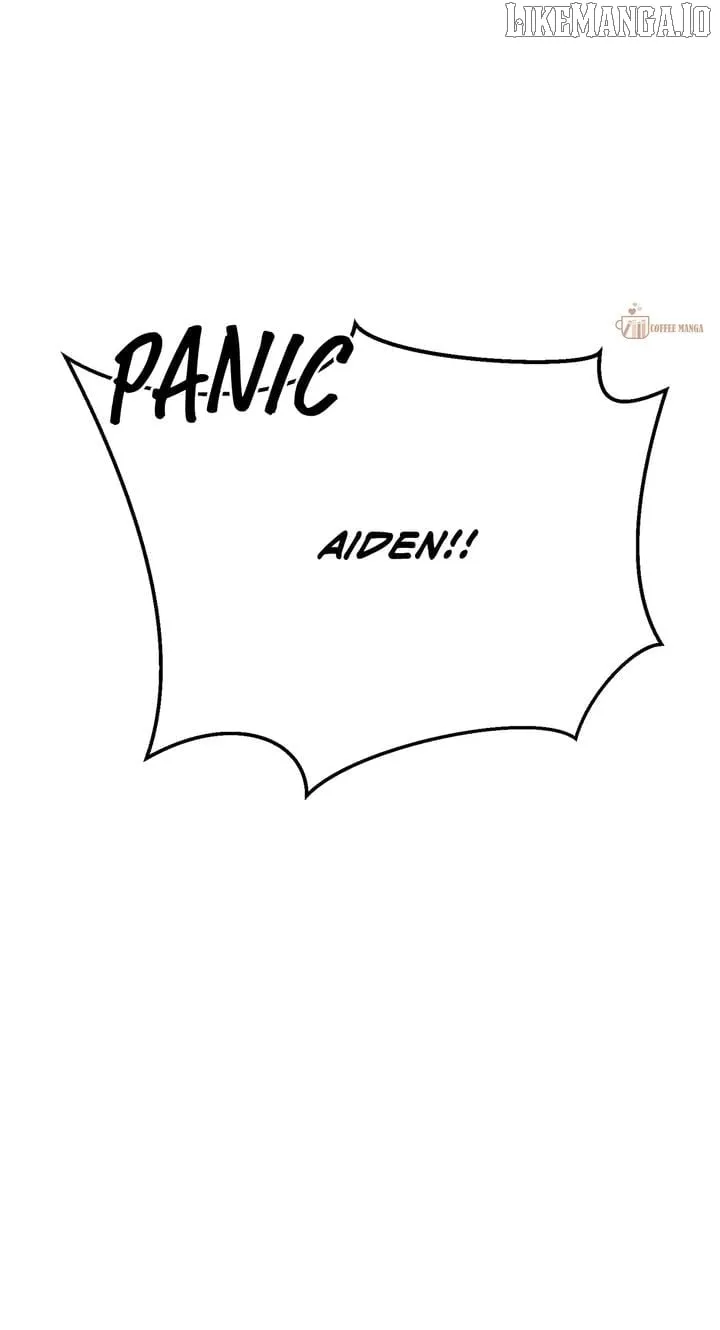 How to Escape an Esper Harem Chapter 4 page 9 - 
