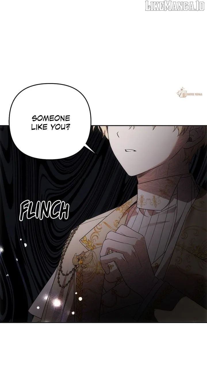 How to Escape an Esper Harem Chapter 4 page 81 - 