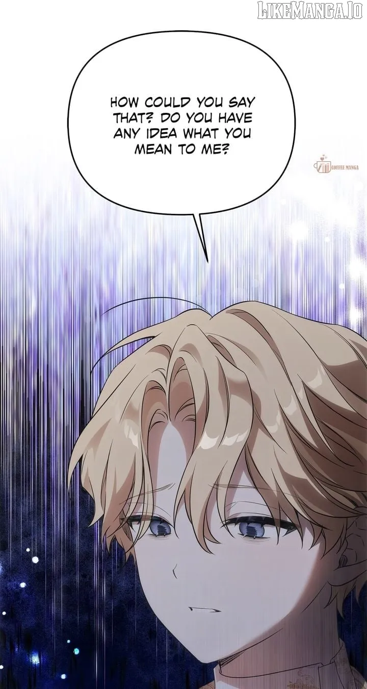 How to Escape an Esper Harem Chapter 4 page 82 - 