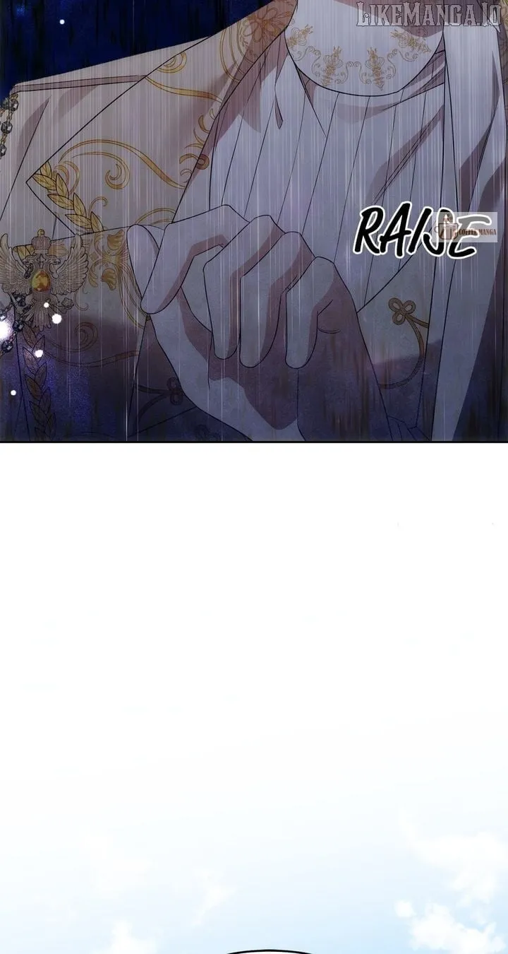 How to Escape an Esper Harem Chapter 4 page 83 - 