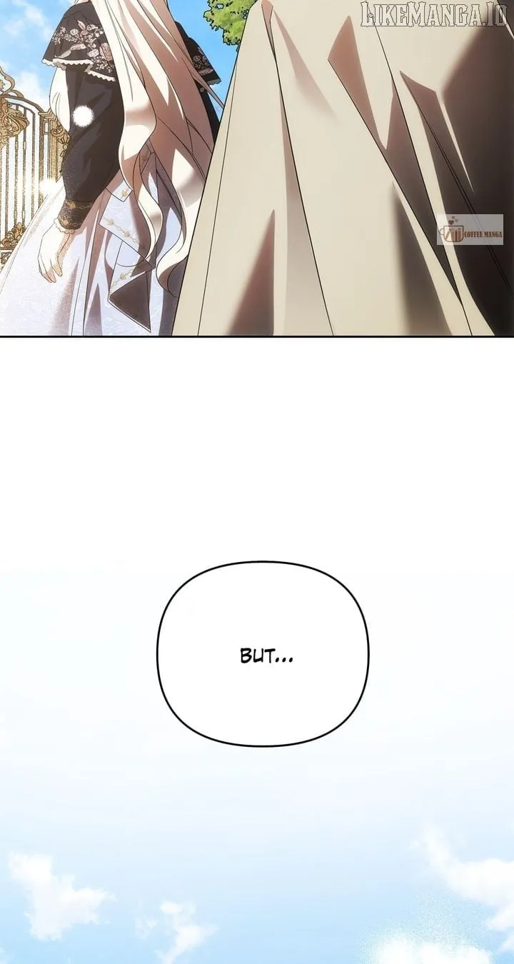 How to Escape an Esper Harem Chapter 4 page 87 - 
