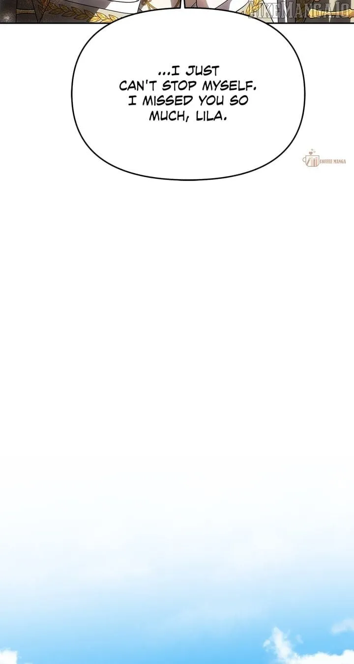 How to Escape an Esper Harem Chapter 4 page 89 - 