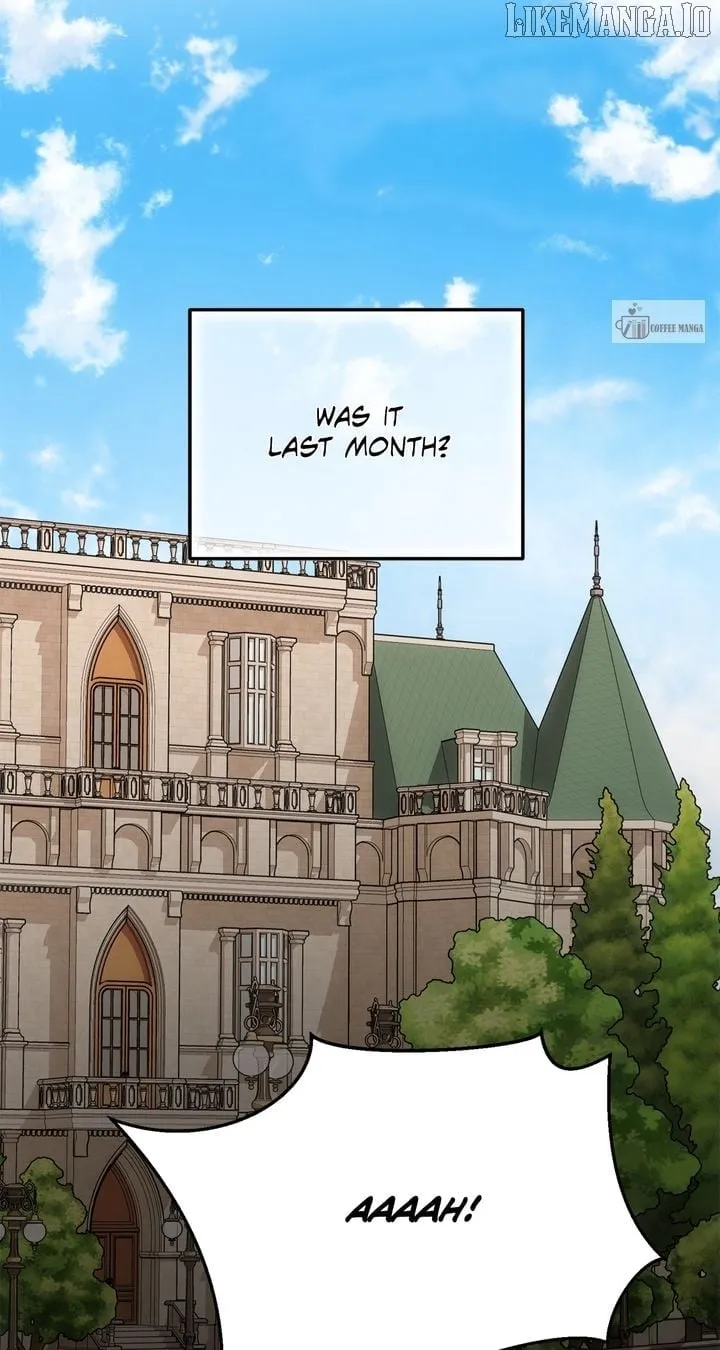 How to Escape an Esper Harem Chapter 4 page 90 - 