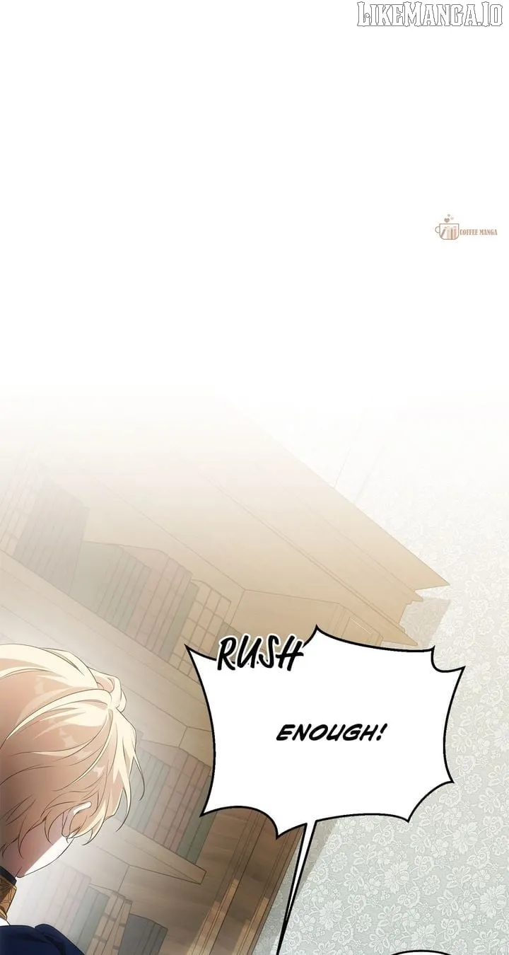 How to Escape an Esper Harem Chapter 4 page 10 - 