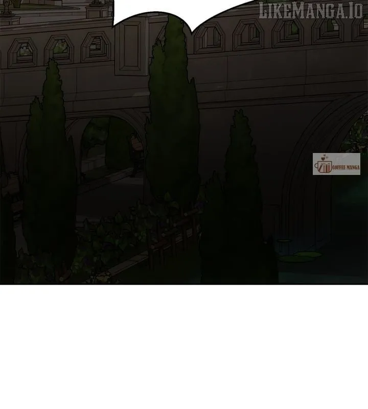How to Escape an Esper Harem Chapter 4 page 91 - 