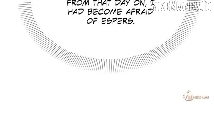 How to Escape an Esper Harem Chapter 4 page 100 - 