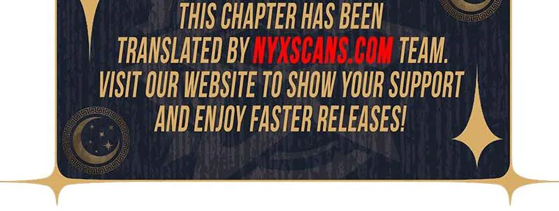 How to Escape an Esper Harem Chapter 40 page 33 - 