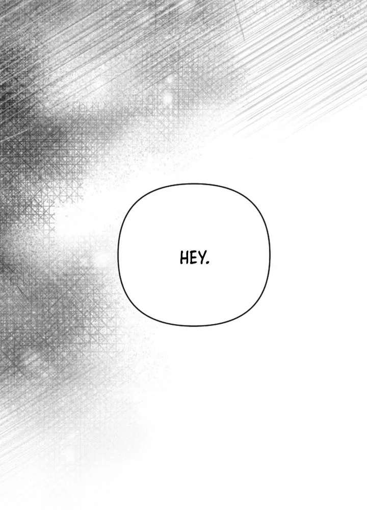 How to Escape an Esper Harem Chapter 41 page 24 - 