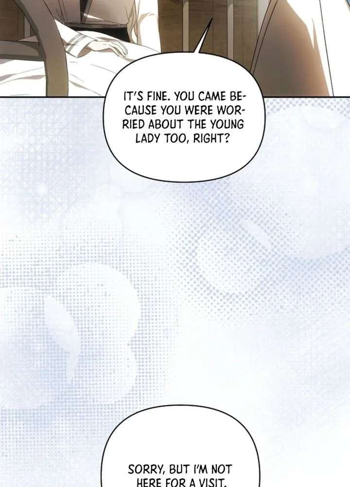 How to Escape an Esper Harem Chapter 41 page 28 - 