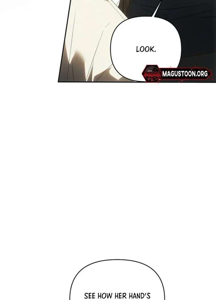 How to Escape an Esper Harem Chapter 41 page 4 - 