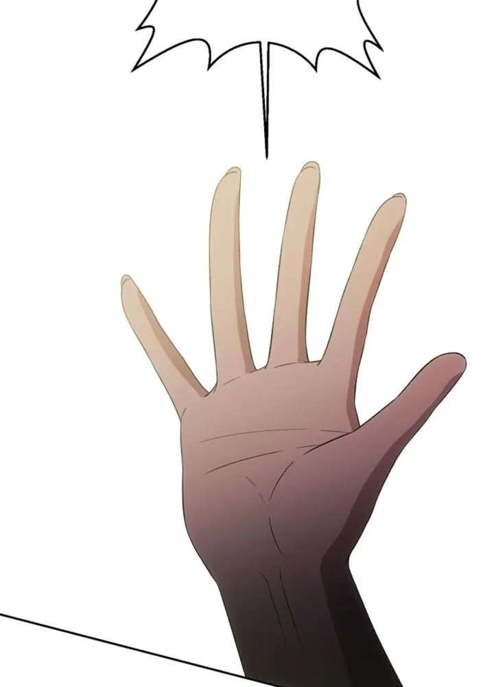 How to Escape an Esper Harem Chapter 41 page 8 - 