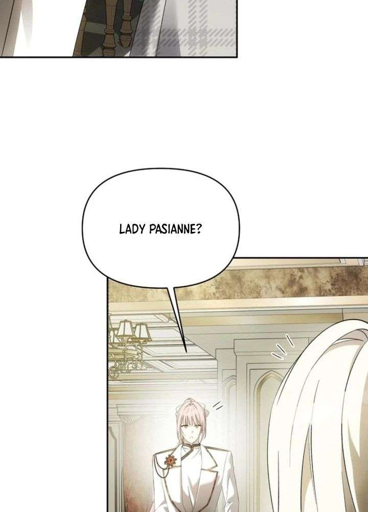 How to Escape an Esper Harem Chapter 42 page 12 - 