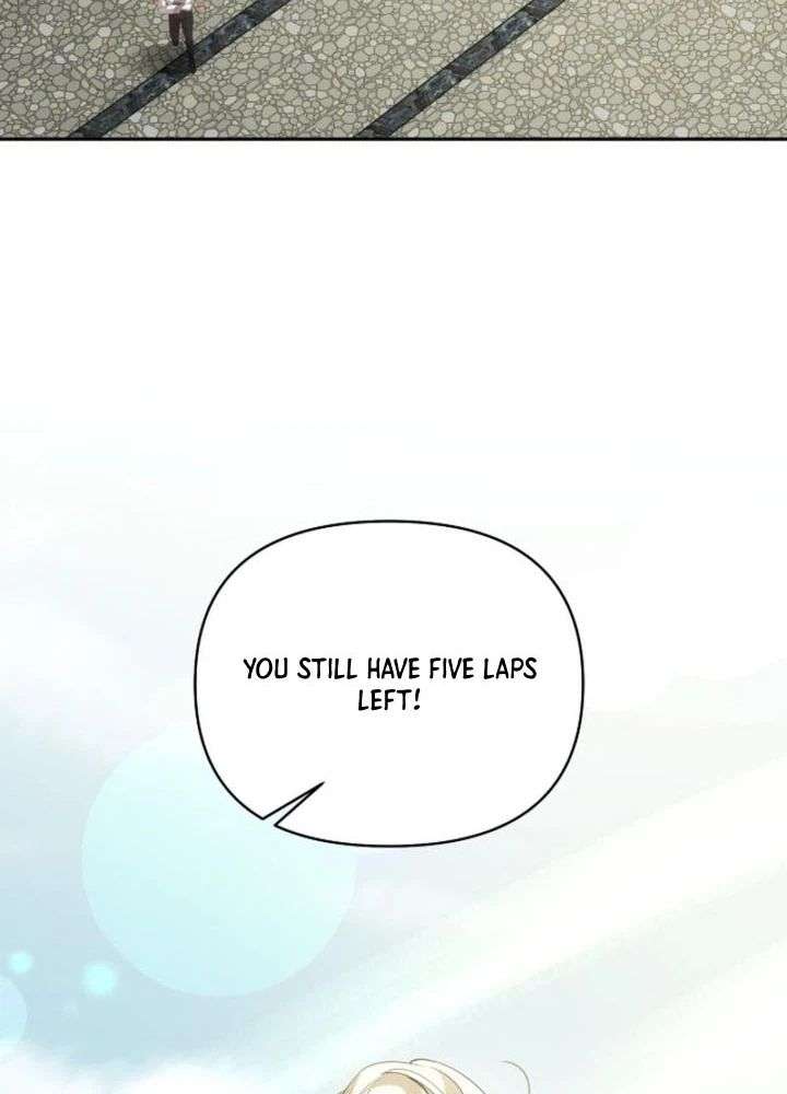 How to Escape an Esper Harem Chapter 42 page 24 - 