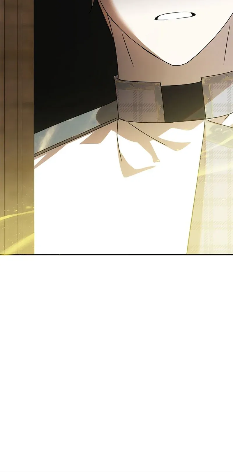 How to Escape an Esper Harem Chapter 49 page 30 - 
