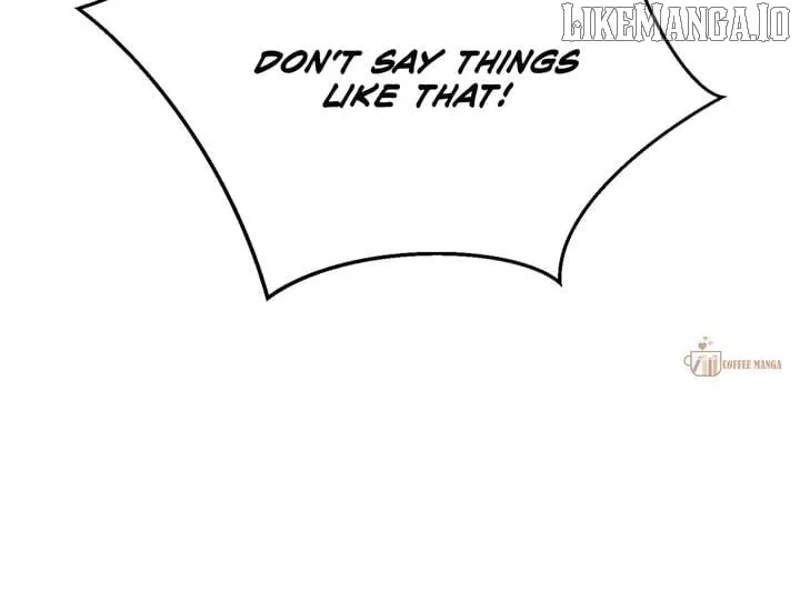 How to Escape an Esper Harem Chapter 5 page 11 - 