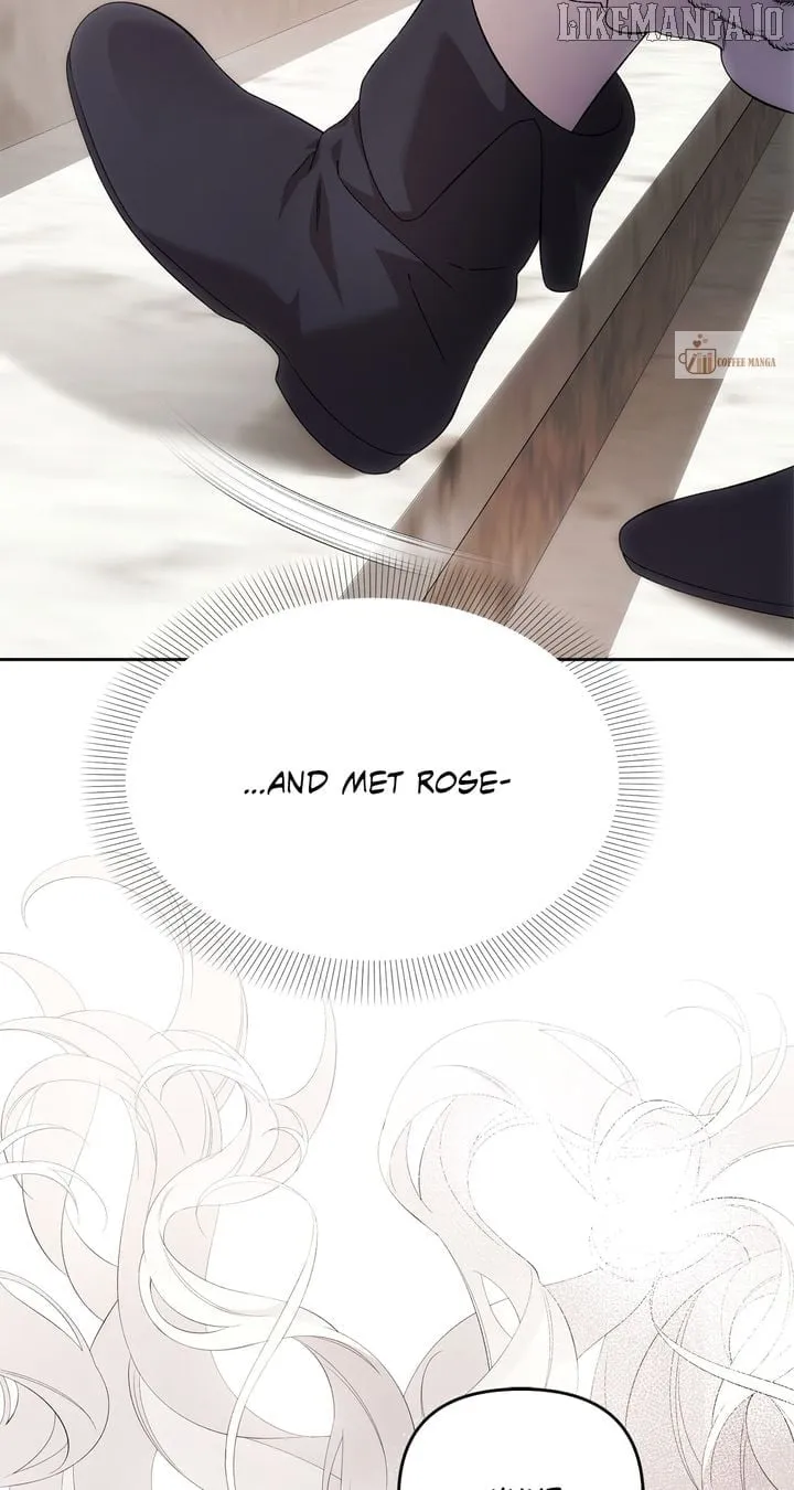 How to Escape an Esper Harem Chapter 5 page 102 - 