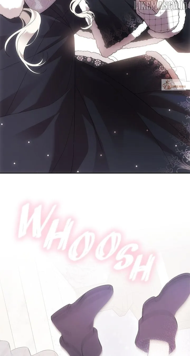 How to Escape an Esper Harem Chapter 5 page 104 - 