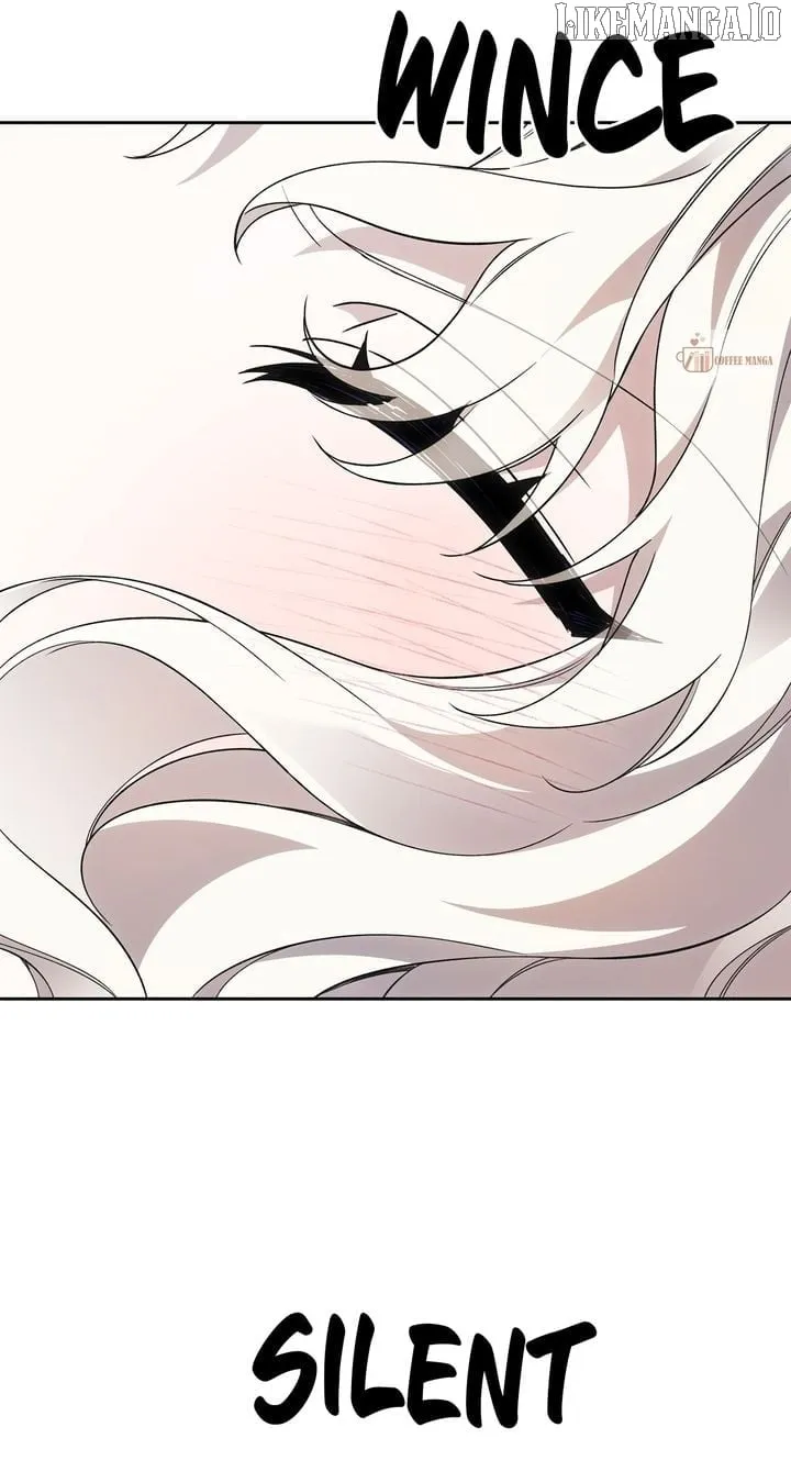 How to Escape an Esper Harem Chapter 5 page 107 - 