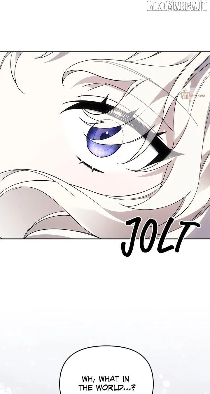 How to Escape an Esper Harem Chapter 5 page 108 - 