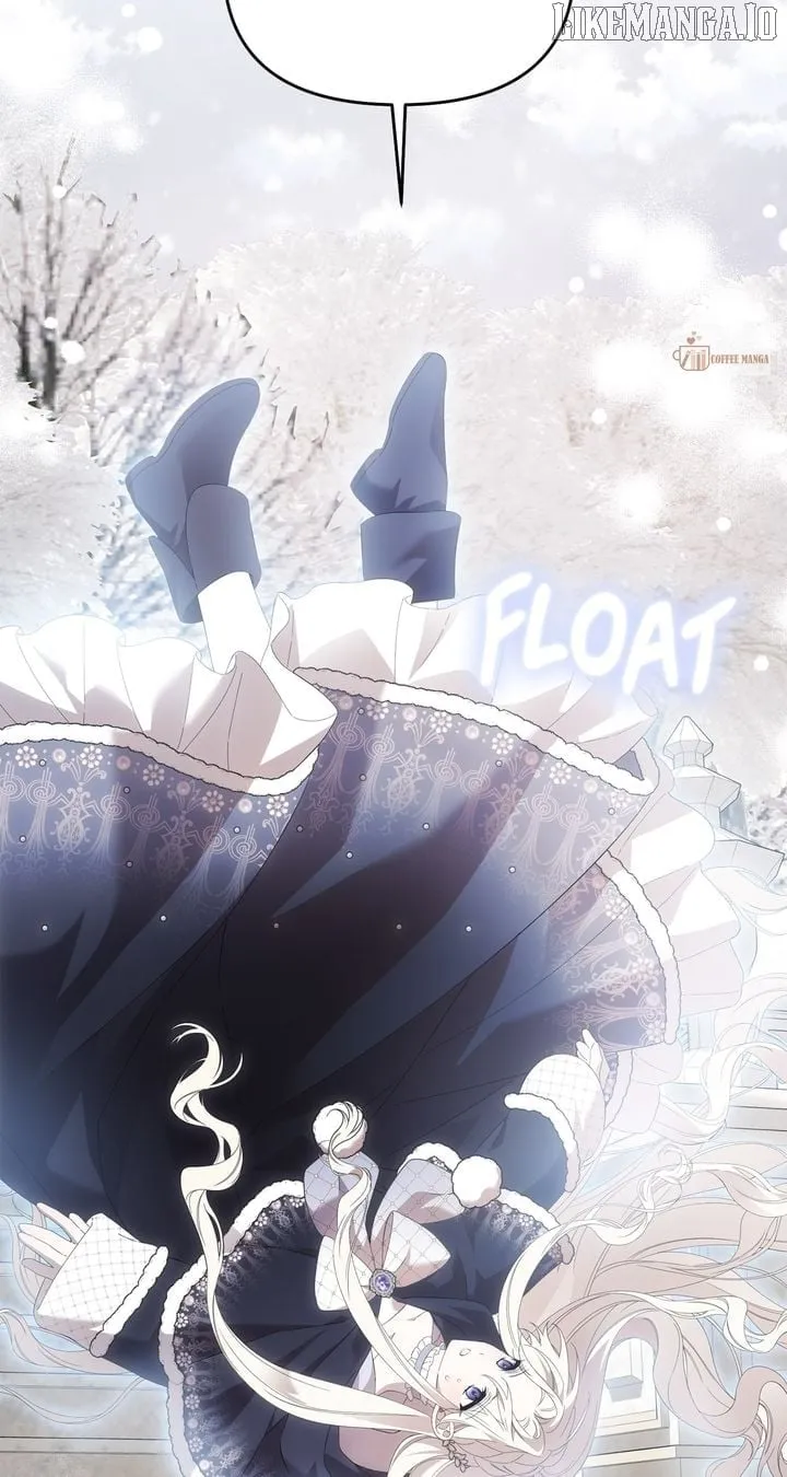 How to Escape an Esper Harem Chapter 5 page 109 - 