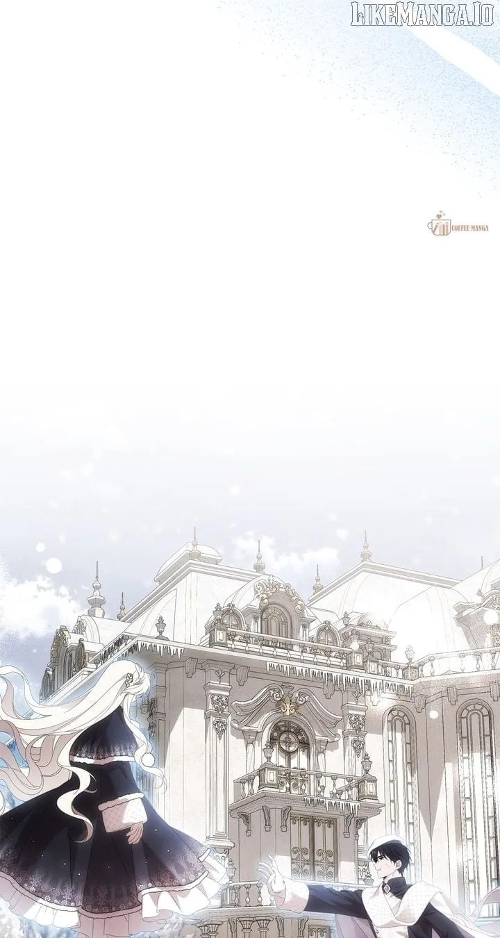 How to Escape an Esper Harem Chapter 5 page 112 - 