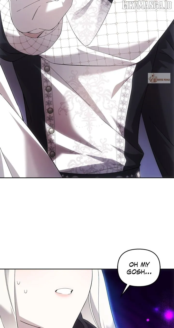 How to Escape an Esper Harem Chapter 5 page 114 - 