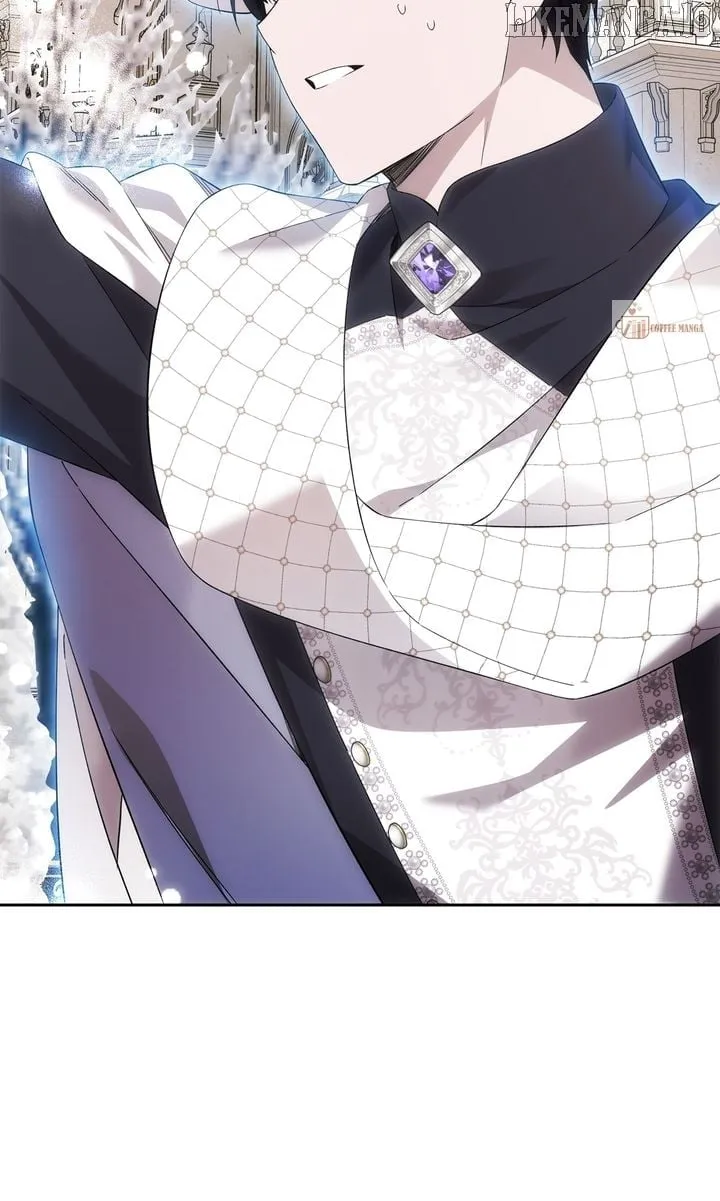 How to Escape an Esper Harem Chapter 5 page 116 - 