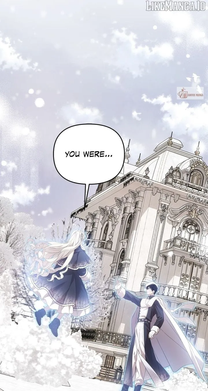 How to Escape an Esper Harem Chapter 5 page 119 - 