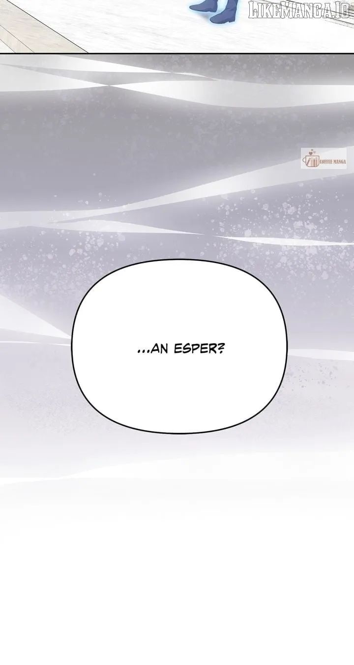 How to Escape an Esper Harem Chapter 5 page 120 - 