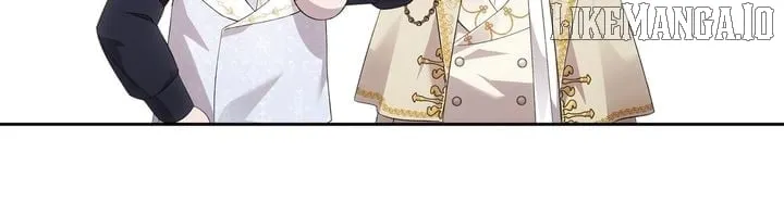 How to Escape an Esper Harem Chapter 5 page 27 - 