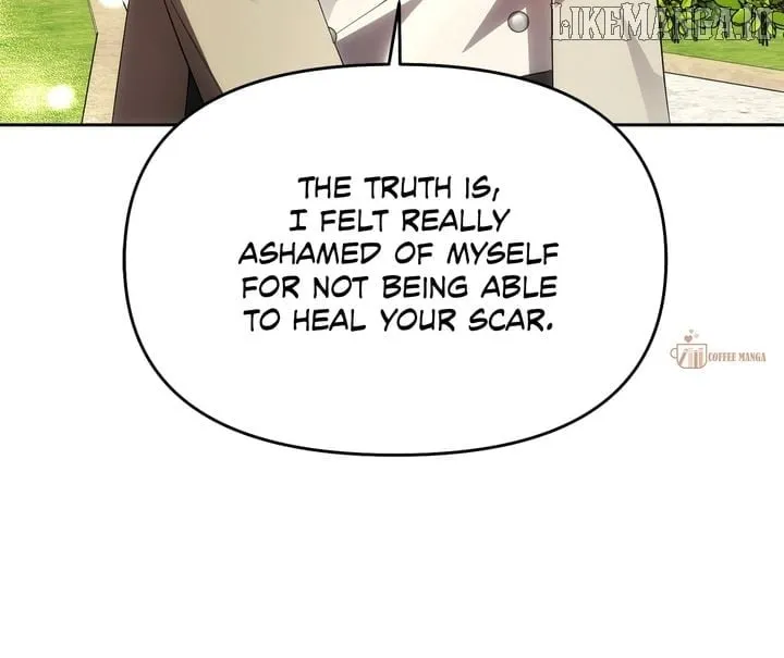 How to Escape an Esper Harem Chapter 5 page 35 - 