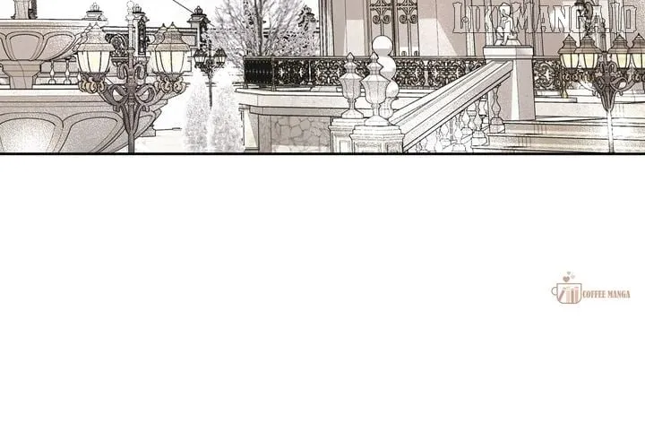 How to Escape an Esper Harem Chapter 5 page 58 - 