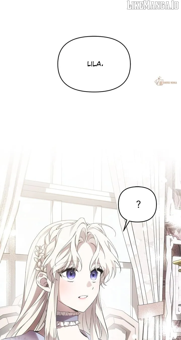 How to Escape an Esper Harem Chapter 5 page 59 - 