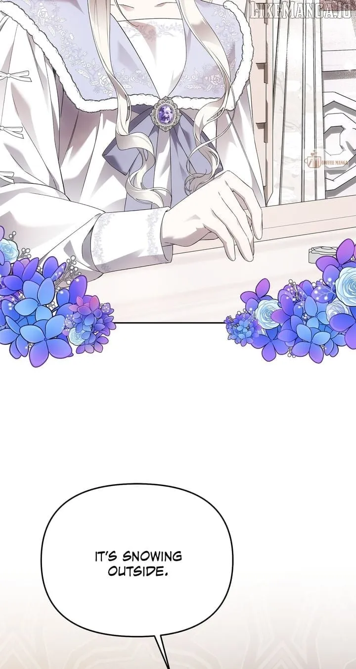 How to Escape an Esper Harem Chapter 5 page 60 - 