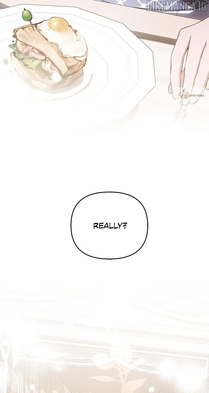How to Escape an Esper Harem Chapter 5 page 62 - 