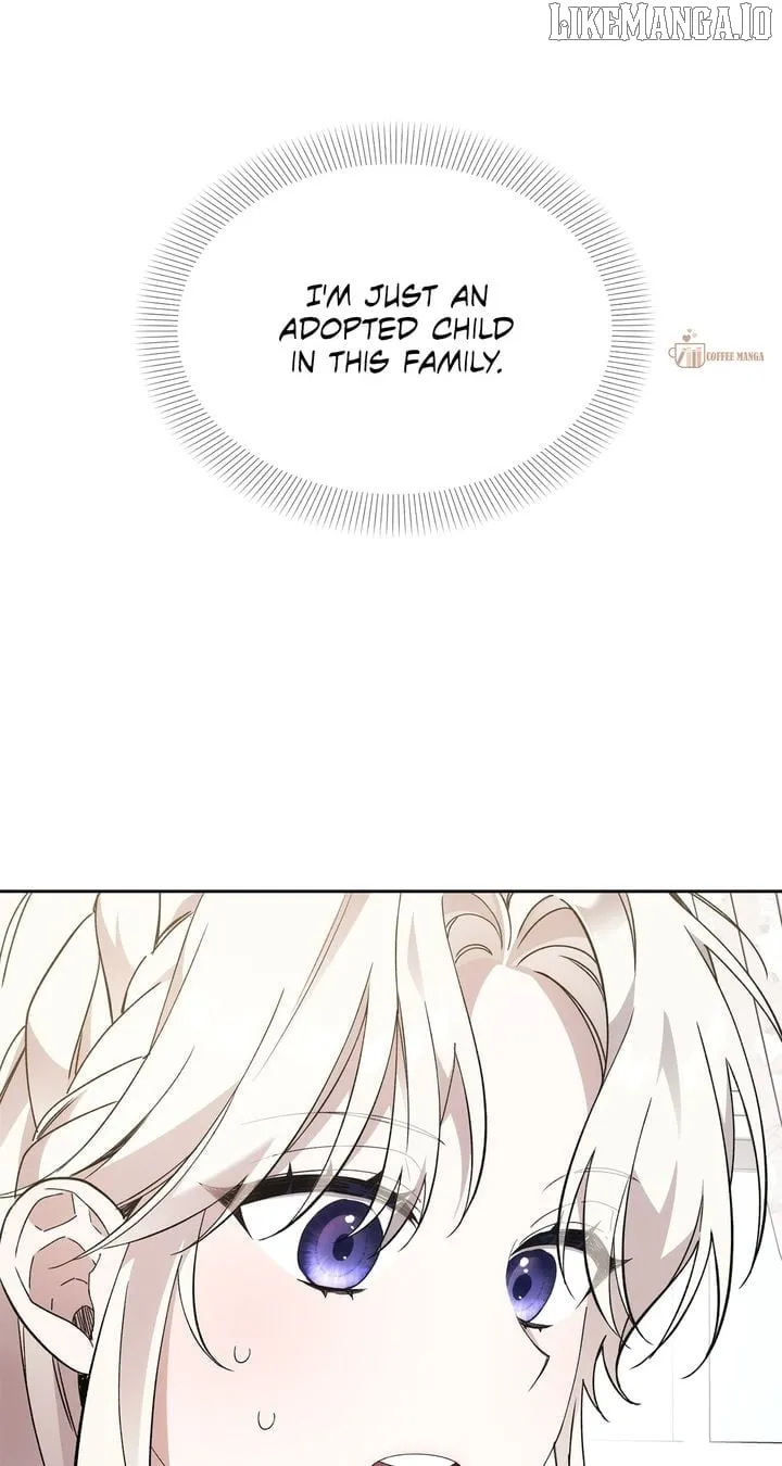 How to Escape an Esper Harem Chapter 5 page 71 - 