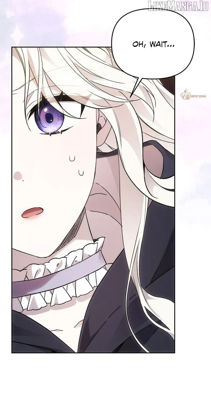 How to Escape an Esper Harem Chapter 5 page 74 - 