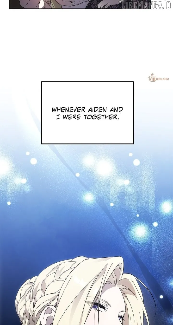 How to Escape an Esper Harem Chapter 5 page 78 - 