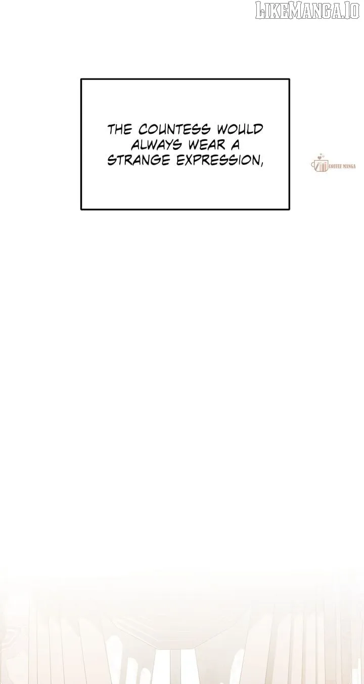 How to Escape an Esper Harem Chapter 5 page 80 - 