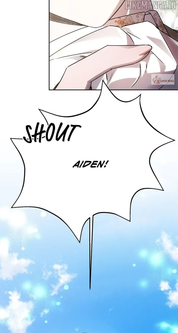 How to Escape an Esper Harem Chapter 5 page 9 - 