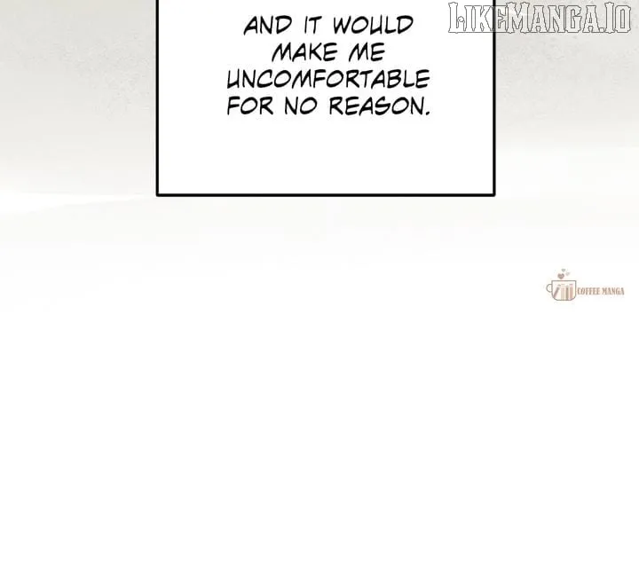 How to Escape an Esper Harem Chapter 5 page 82 - 